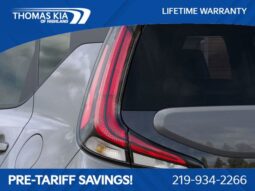 
 Kia Soul full									