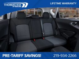 
 Kia Soul full									