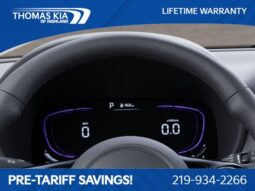 
 Kia Soul full									