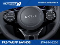 
 Kia Soul full									