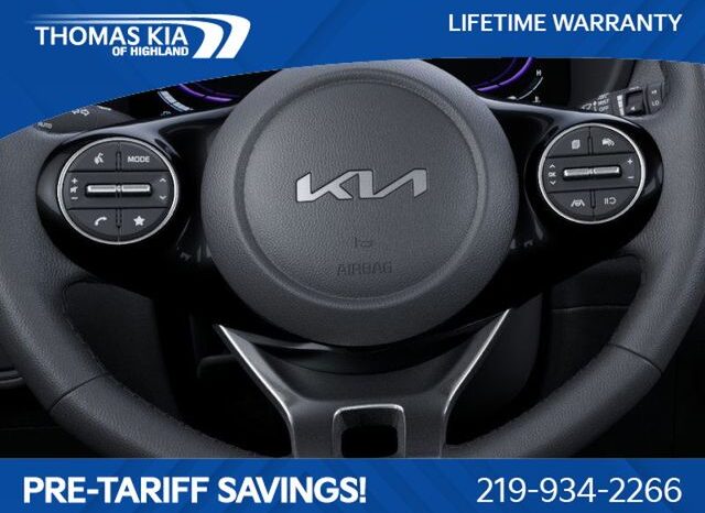 
 Kia Soul full									