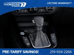 
 Kia Soul full									
