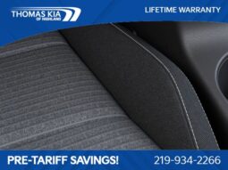 
 Kia Soul full									
