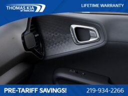 
 Kia Soul full									