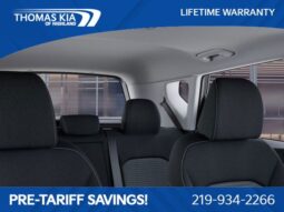 
 Kia Soul full									