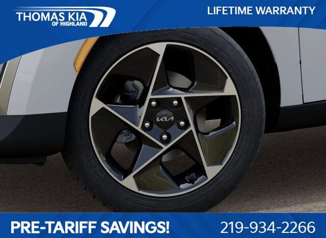 
 Kia Soul full									