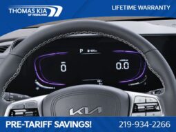 
 Kia Telluride full									