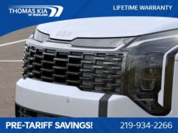 
 Kia Sportage full									
