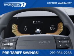 
 Kia Sportage full									