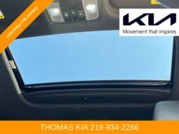 
 Kia Forte full									