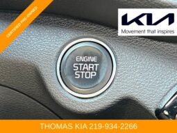 
 Kia Forte full									