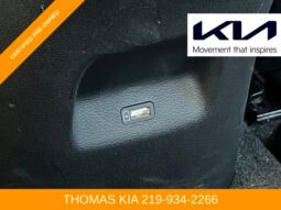 
 Kia Forte full									