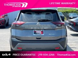 
										Nissan Rogue full									