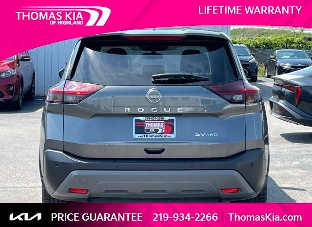 
								Nissan Rogue full									