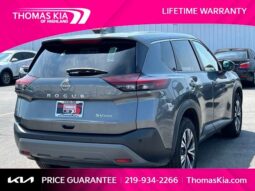 
										Nissan Rogue full									