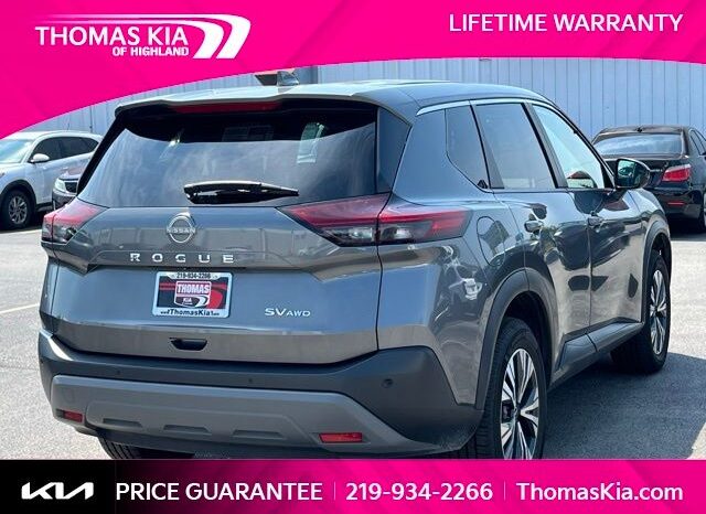 
								Nissan Rogue full									