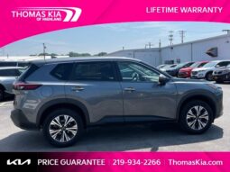
										Nissan Rogue full									