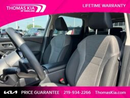 
										Nissan Rogue full									