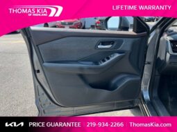 
										Nissan Rogue full									