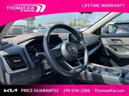 
										Nissan Rogue full									