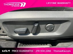
										Nissan Rogue full									