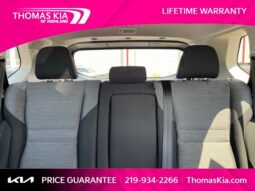 
										Nissan Rogue full									