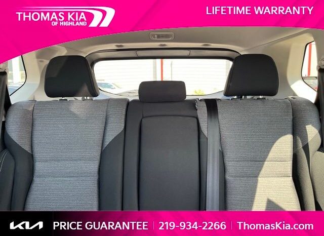 
								Nissan Rogue full									