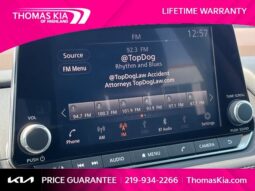 
										Nissan Rogue full									