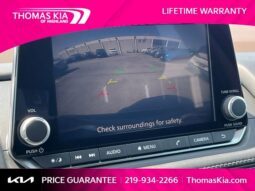 
										Nissan Rogue full									