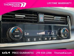 
										Nissan Rogue full									