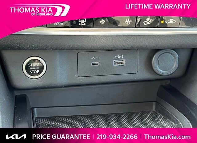 
								Nissan Rogue full									