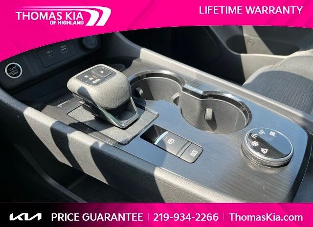 
								Nissan Rogue full									