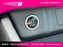 
										Nissan Rogue full									