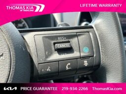 
										Nissan Rogue full									