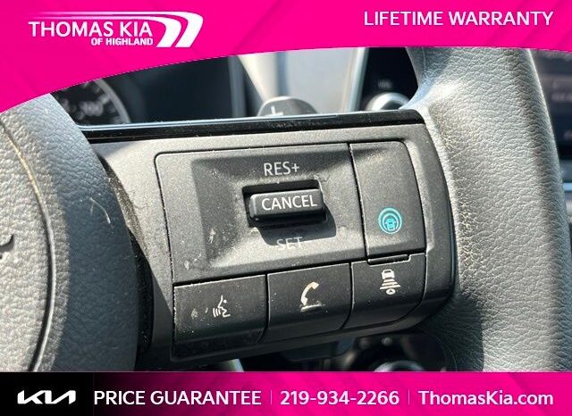 
								Nissan Rogue full									