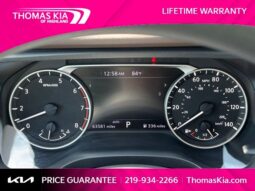 
										Nissan Rogue full									