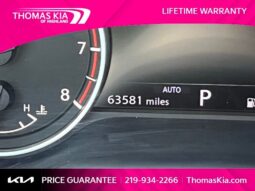 
										Nissan Rogue full									