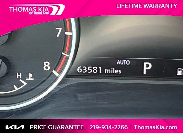 
								Nissan Rogue full									