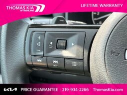 
										Nissan Rogue full									