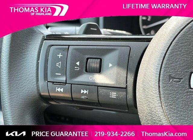 
								Nissan Rogue full									