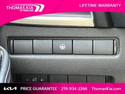 
										Nissan Rogue full									
