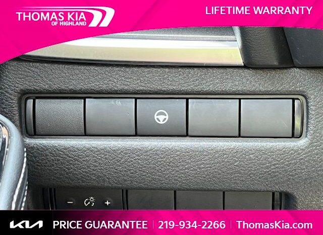 
								Nissan Rogue full									