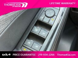 
										Nissan Rogue full									