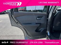 
										Nissan Rogue full									