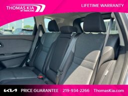 
										Nissan Rogue full									