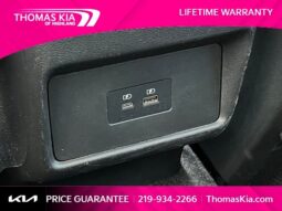 
										Nissan Rogue full									