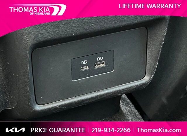 
								Nissan Rogue full									