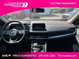 
										Nissan Rogue full									