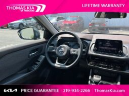 
										Nissan Rogue full									
