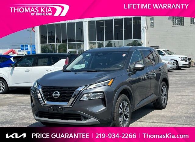 
								Nissan Rogue full									